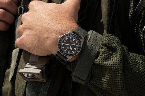 tudor pelagos graffi|Tudor Pelagos FXD GMT Zulu Time .